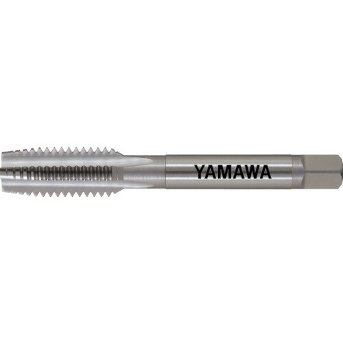 スポーツ・ YAMAWA M42 kRztY-m46863242202 ハンドタップ レジャー