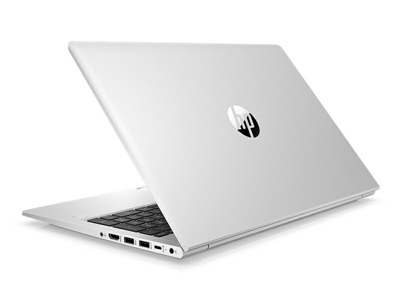 楽天市場】日本HP 9U612AT#ABJ HP ProBook 450 G9 Notebook PC Core i5