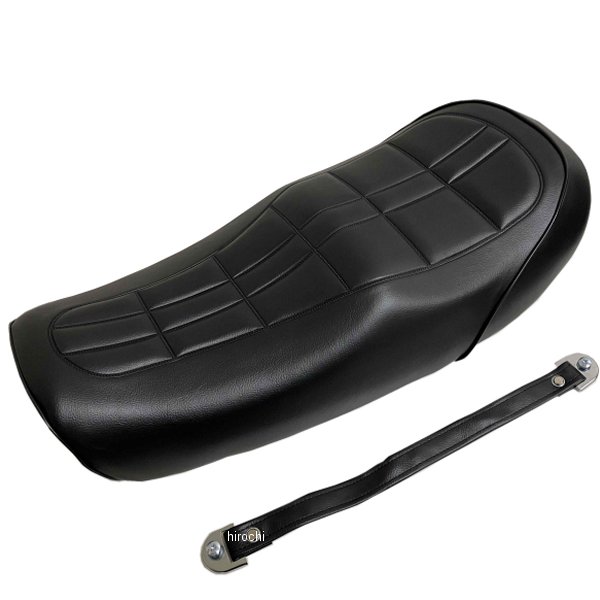 シグナスx3型　ローダウンスポルティブシート　BURIALベリアル 23583597_001.jpg