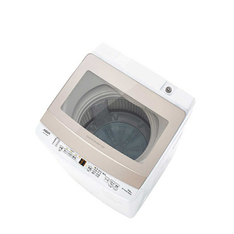 豊富な安い SHARP 洗濯機 jFdKz-m91631062376 ES-T713 人気NEW