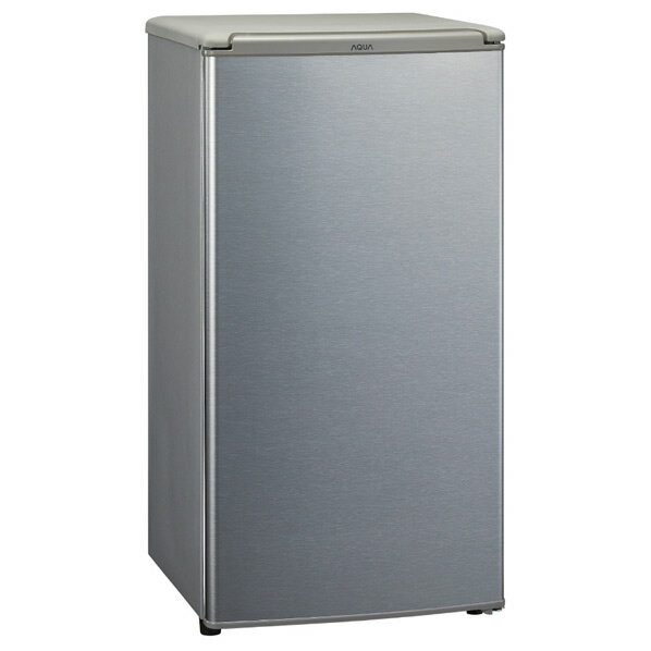 楽天市場】三菱電機 三菱 146L 2ドアノンフロン冷蔵庫 keyword