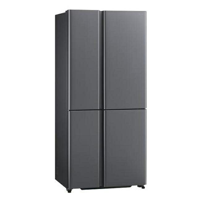Hisense中古冷蔵庫 162L 2022年製 形名HRーD15FB HR-D15F/HR-D15FB | ハイセンスジャパン株式会社
