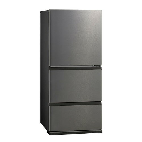 シャープ 3ドア冷蔵庫 2018年製 356L エリア送料無料 I16-03 シャープ 3ドア 356L 冷蔵庫 2018年製 SJ-GW36E-W】 宮前区