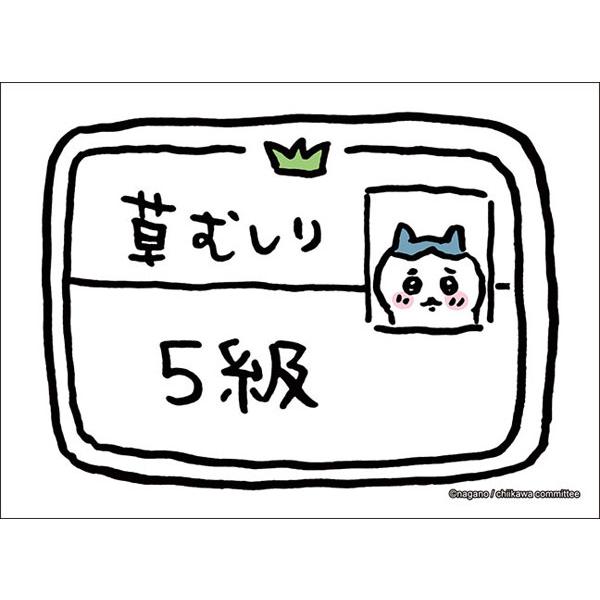 楽天市場】ブシロード ブシロード スリーブコレクション ハイ