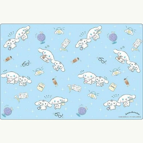Sanrio-