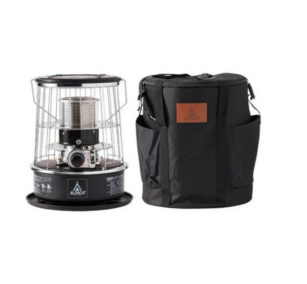 ▲ 未使用品 TOYOTOMI/トヨトミ 石油ストーブ RSX-2300 Amazon | トヨトミ 反射型ストーブ (木造6畳まで/コンクリート8