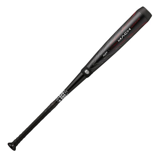 ゼット　硬式木製バット　BWT16284  ナチュラル(1200YK) 84cm 硬式木製バット スペシャルセレクトモデル 84cm | 総合スポーツ