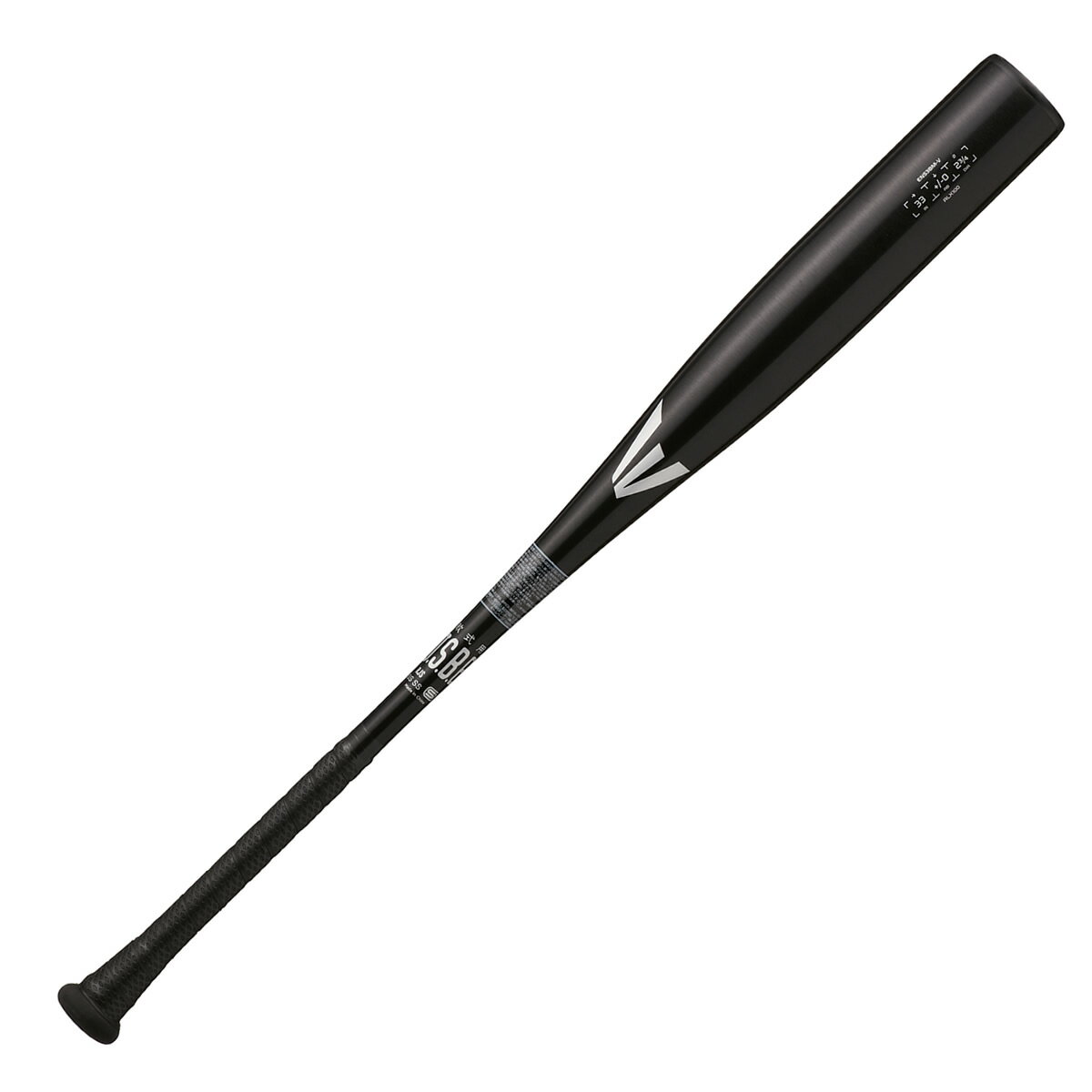 EASTON BLACK Magic 軟式用バット 82cm 720㌘ 楽天市場】ローリングスジャパン(同) EASTON イーストン BLACK