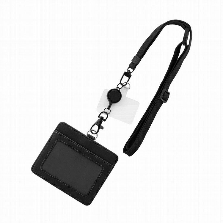 楽天市場】KADOKAWA イナズマイレブンGO トレーディングラバー