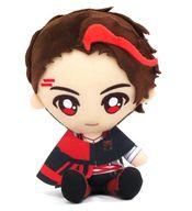 キングオージャー ギラ ぬいぐるみ ギラ】王様戦隊キングオージャー ちびぐるみvol.2 | オンライン