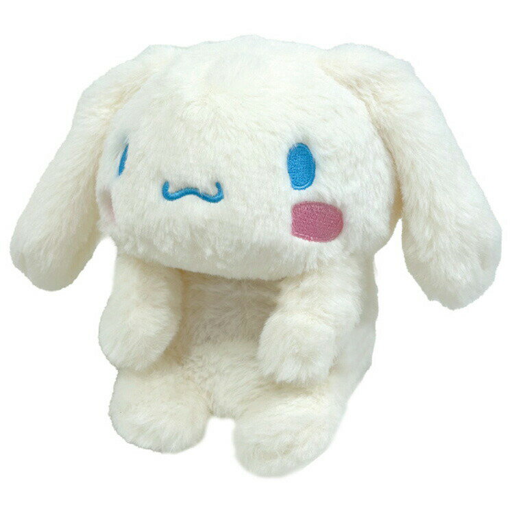 ポケモンセンター　ブラッキー　くったりぬいぐるみ　おねむりver ポケモンセンター ブラッキー くったりぬいぐるみ おねむりver
