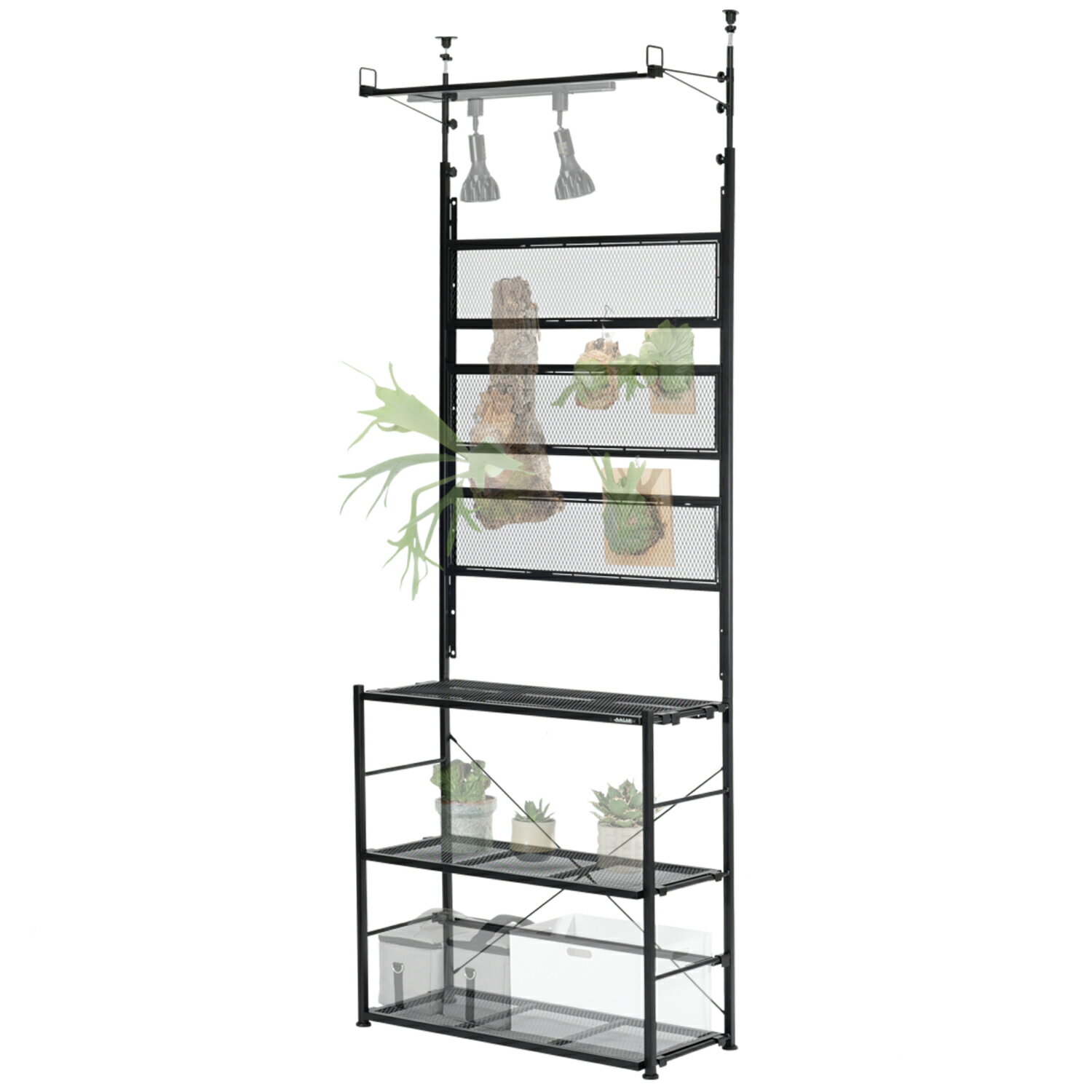 【未開封品】ピカコーポレーション 室内用小型温室　FHB-1508BL 楽天市場】ピカコーポレイション ピカ 室内用温室 FHB-1508S