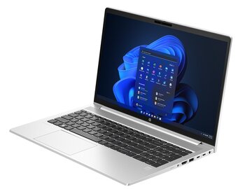 楽天市場】日本HP HP Inc. ProBook 450 G10 Notebook PC Core i7-1355U