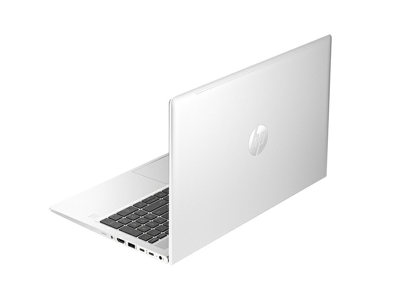 楽天市場】日本HP 9Y1S5PT#ABJ HP ProBook 450 G10 Notebook PC