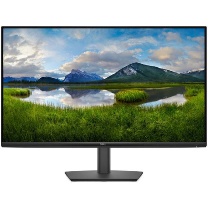 HP 27インチワイドIPSモニター P27v HP 「佐藤様」用 楽天市場】日本HP HP 27インチワイドIPSモニター P27V 9TT20AA