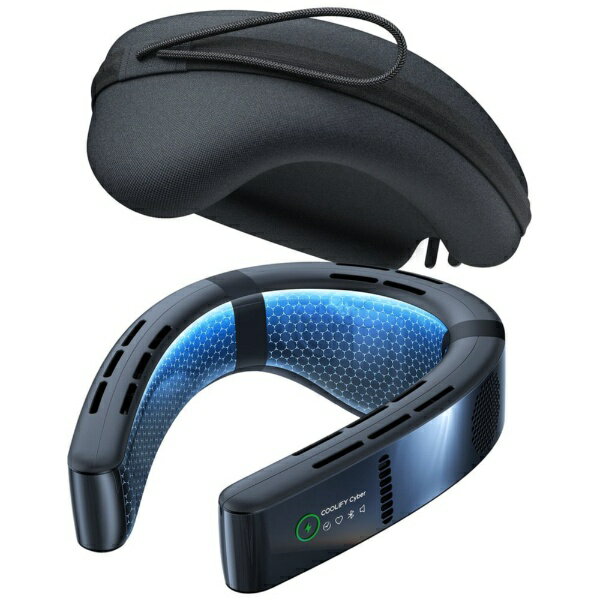TORRAS COOLIFY Cyber トラスクーリファイサイバー
