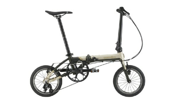 16型折リたたみ自転車 シンプルスタイルFV16 SS-H16 Amazon | シンプルスタイル(SimpleStyle) 16型折畳自転車 FV16