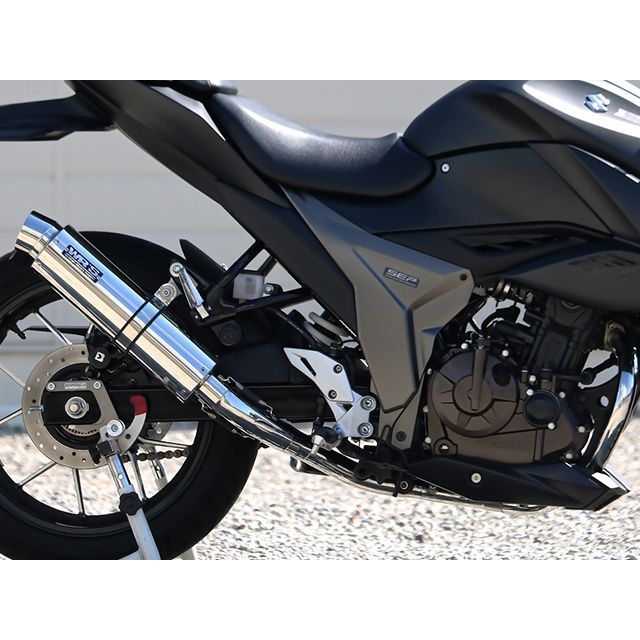 ノジマックス 楽天市場】プロト NOJIMA ノジマ GT-HEATチタンスリップオン