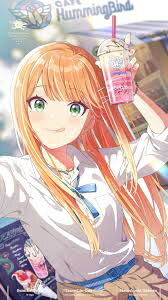 紫雲清夏　1st　Single「Tame-Lie-One-Step」/ＣＤシングル（１２ｃｍ）/BNEI-00172