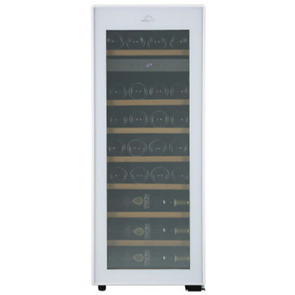 DOMETIC　D15コンプレッサー式ワインセラー 楽天市場】Dometic ワインセラー D15 | 価格比較 - 商品価格ナビ