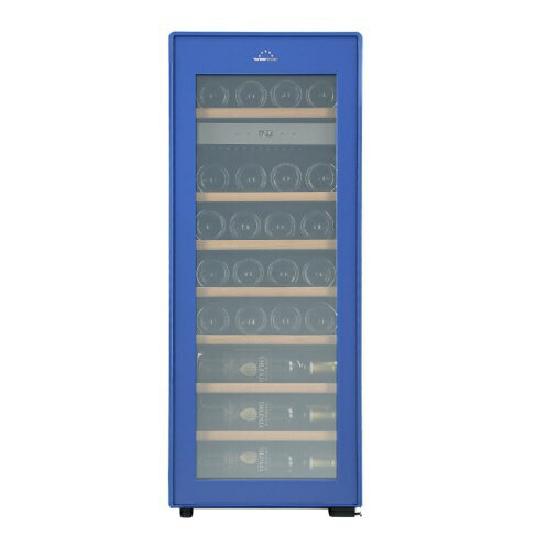 Dometic ワインセラー　D15 ワインセラー ドメティック D15