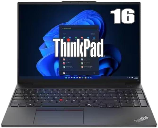 美品✨️設定済❤富士通LIFEBOOK UH92/B3❤第8世代Corei7 ab9c00a7f1429bbed0459362d4cfbd