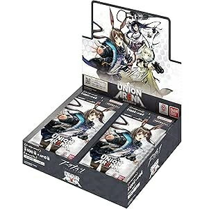 楽天市場】コナミデジタルエンタテインメント 遊戯王OCG