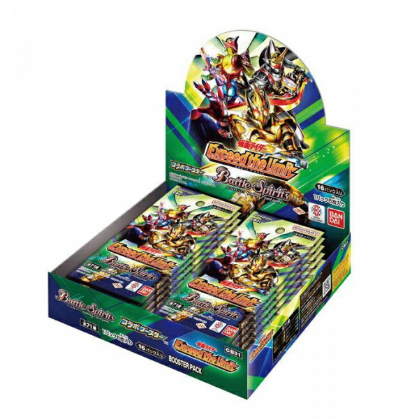 ポケモンカードゲーム サン&ムーン 拡張パック 裂空のカリスマ BOX Amazon.co.jp: ポケモンカードゲーム サン&ムーン 拡張パック