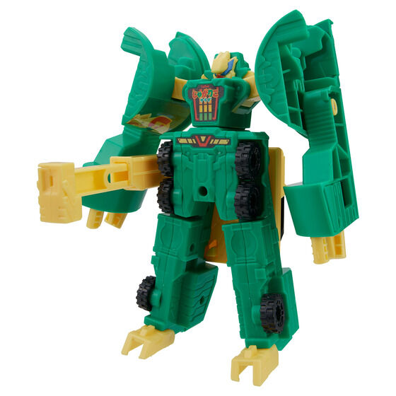 スクウェア・エニックス ドラゴンクエスト お宝コレクションズvol.2 … 100000001004259734_10258.jpg