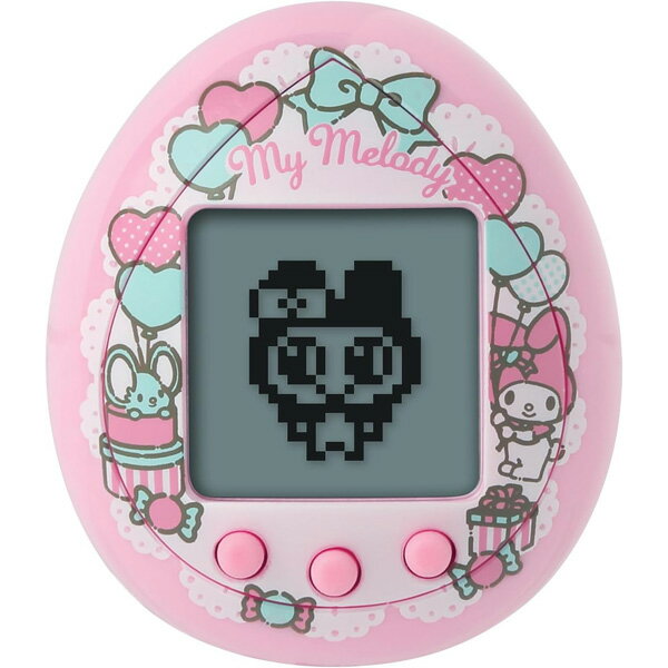 Tamagotchi Uni Pink たまごっちユニ パープルバンダイ バンダイ Tamagotchi Uni [Pink] (電子玩具) 価格比較 - 価格.com