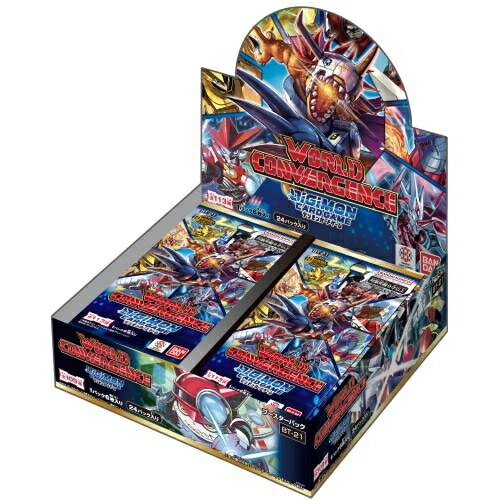 楽天市場】コナミデジタルエンタテインメント 遊戯王OCG