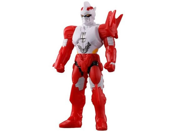 楽天市場】メディコム・トイ 妖蛇剛獣ガイモス（ウルトラセブン