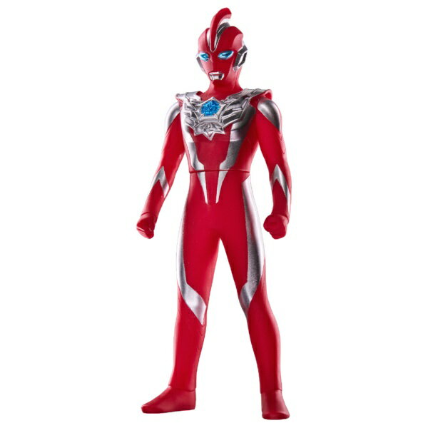 楽天市場】タカラトミー モンコレEX ガオガエン ハイパーダーク