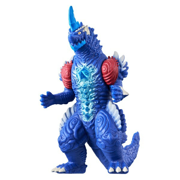 楽天市場】バンダイ ウルトラ怪獣DX チブル星人エクセラー
