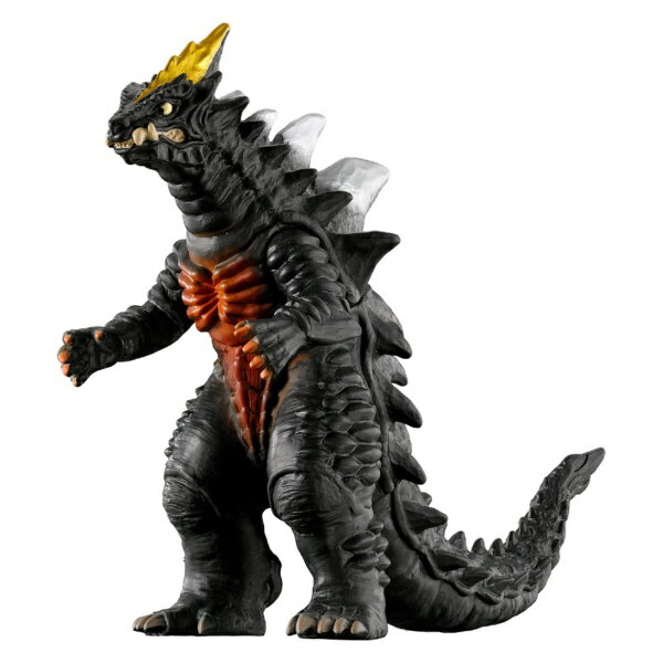 楽天市場】バンダイ ウルトラ怪獣DX チブル星人エクセラー