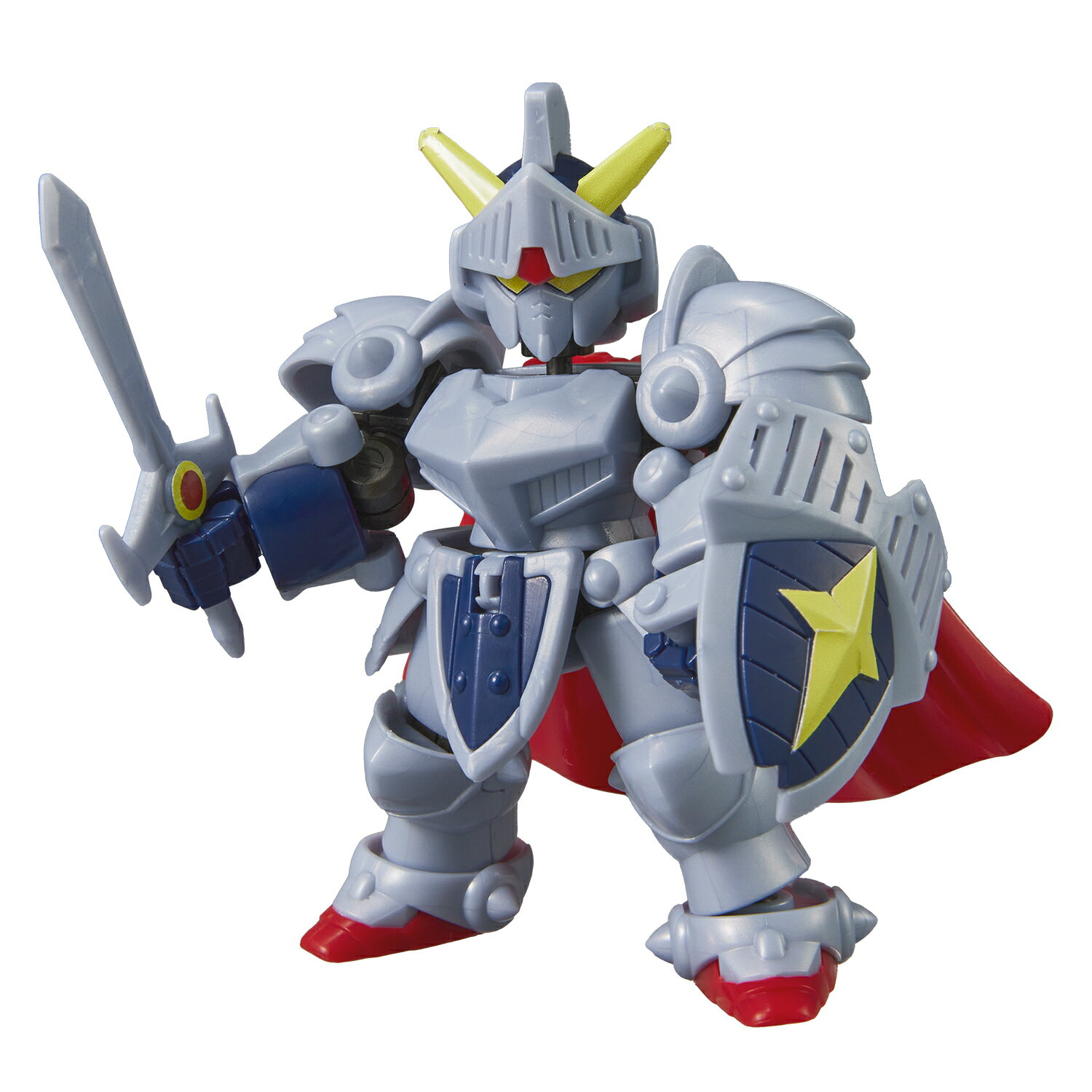 2足歩行てくてくエボルタNEOくん 楽天市場】タカラトミーアーツ 2足歩行てくてくエボルタNEOくん