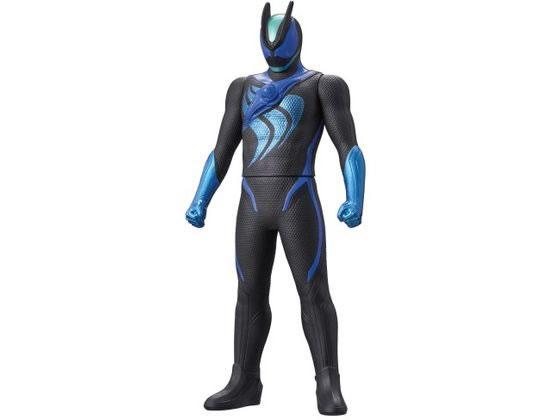 楽天市場】バンダイ ウルトラ怪獣DX チブル星人エクセラー