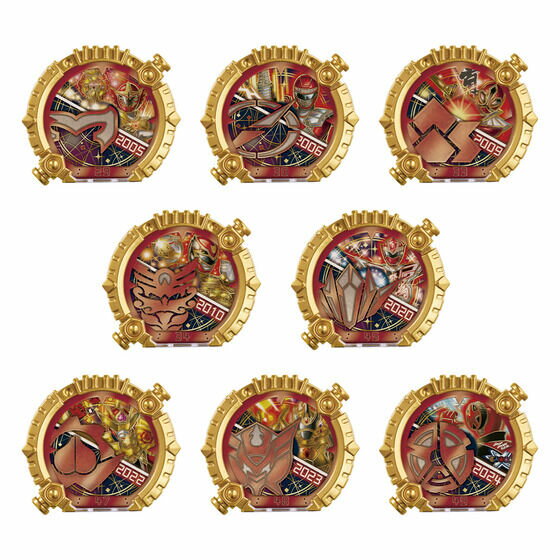 【絶版】18禁シール　ブロッコリー　スリーブ　キャラクタースリーブコレクション Amazon | ブロッコリーキャラクタースリーブEX Vividz「芽吹