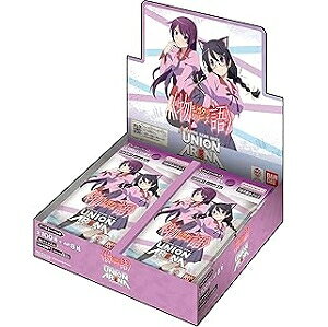 楽天市場】バンダイ データカードダス アイカツフレンズ マイ