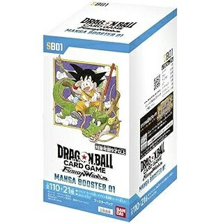 楽天市場】コナミデジタルエンタテインメント 遊戯王OCG