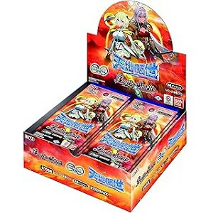 ポケモンカードゲーム サン&ムーンハイクラスパック GXウルトラシャイニー 楽天市場】ポケモン ポケモンカードゲーム サン＆ムーン ハイ