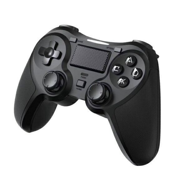 PlayStation4 - タクティカルアサルトコマンダー HORI PS4 for ホリ PS3 Amazon | 【PS4 PS3 PC対応】タクティカルアサルトコマンダー G2