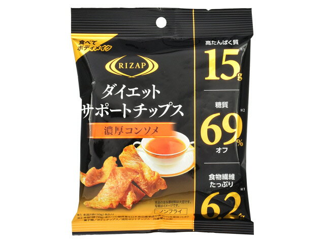 市場 送料込 リセットボディ アサヒグループ食品 まとめ買い×10個セット