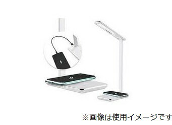 楽天市場】CIO CIO｜シーアイオー CIO ワイヤレス充電機能付き