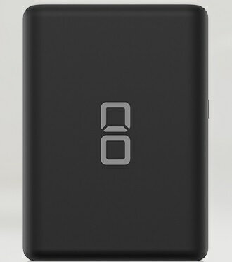 CIO モバイルバッテリー SMARTCOBY PRO 30W