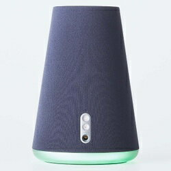 楽天市場】LINE Friends Japan LINE CLOVA WAVE + LINE MUSIC