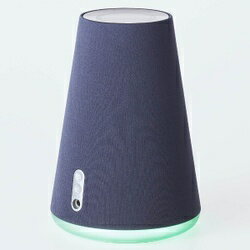 スピーカー・ウーファー LINE Clova WAVE スピーカー・ウーファー LINE Clova WAVE Clova WAVE（クローバ