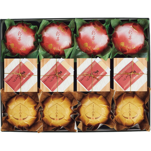 楽天市場 宗家源吉兆庵 宗家源吉兆庵 あんとろり詰合せ Kt 42 価格比較 商品価格ナビ