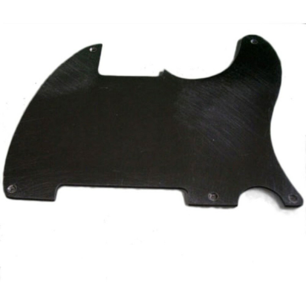 楽天市場】ALLPARTS PICKGUARDS 8060 Black Pickguard for Gibson ES-335  ES335用ピックガード | 価格比較 - 商品価格ナビ