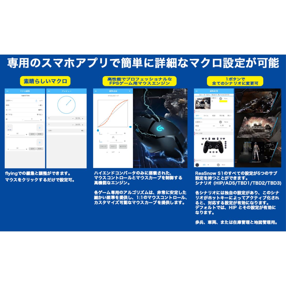 楽天市場R・グローバルジャパン  S1 ゲームコンバーター
